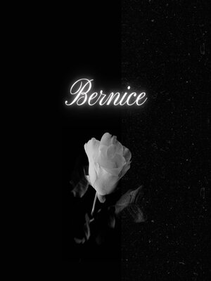 cover image of Bernice